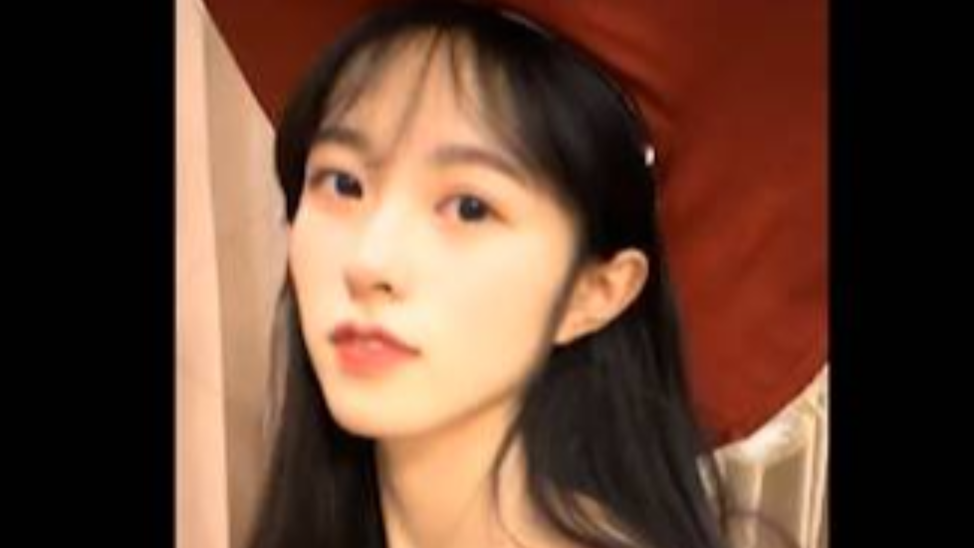小姐姐真可爱 16